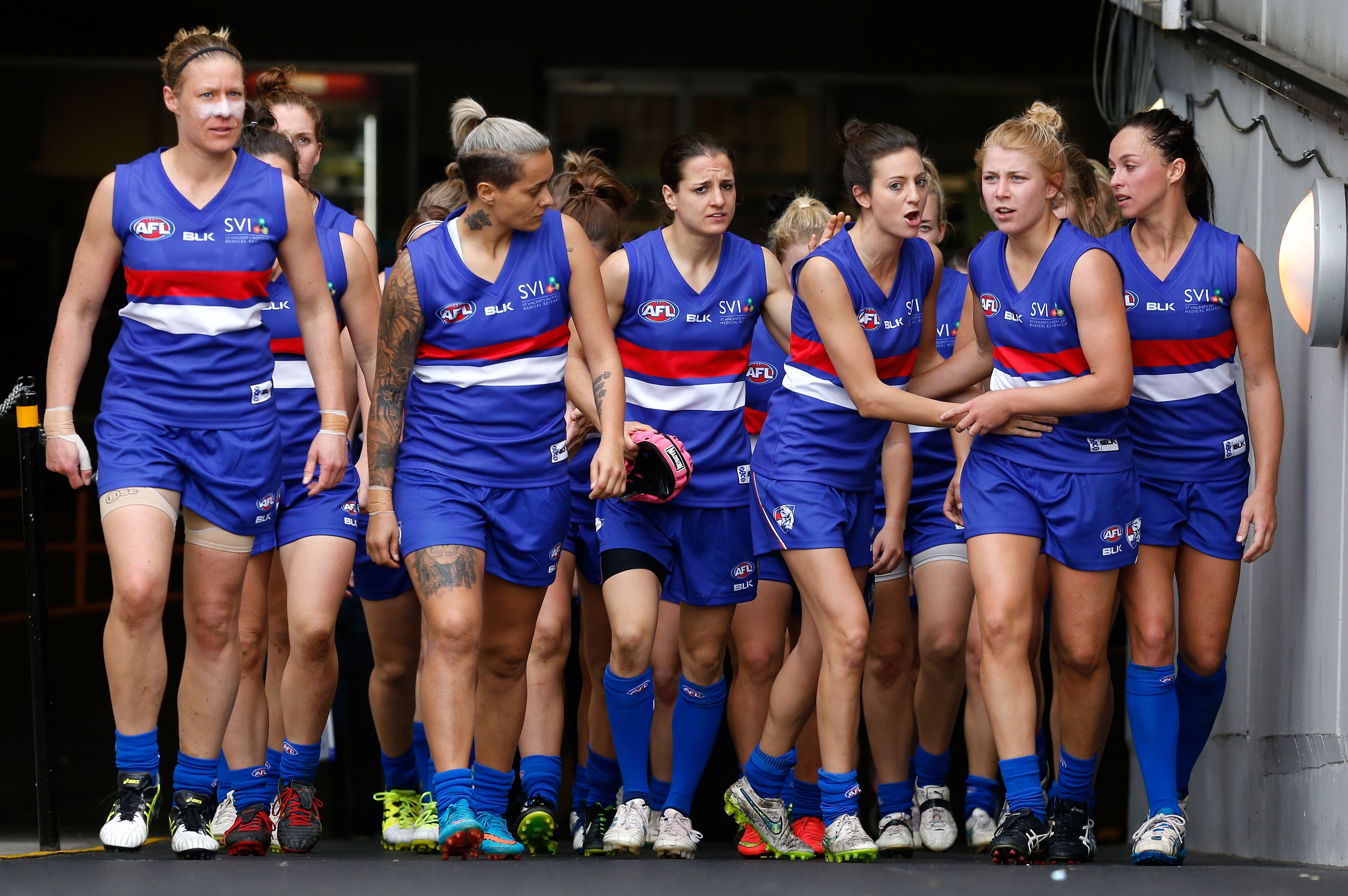 women-s-players-get-second-chance-westernbulldogs-au
